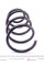 4062078 LESJOFORS Пружина (передня) Nissan NV400 2.3dCi/Opel Movano B 2.3CDTI/Renault Master III 2.3dCi 10-