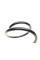 4062082 LESJOFORS Пружина (передняя) Nissan Juke 1.2DIG-T/1.6/1.6CVTC 10- (SUV)