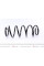 4063457 LESJOFORS Пружина (передня) Opel Astra G 1.7CDTI/DTI 16V/TD 98-09 (седан/універсал/накл.зад.частина/фургон)
