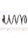 4063468 LESJOFORS Пружина (передня) Opel Zafira A 2.0DI 16V/DTI 16V/2.2 16V/DTI 16V 99-05 (вен)