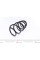 4063478 LESJOFORS Пружина (передня) Opel Astra H 1.3CDTI/1.8 04-14 / 09- (седан/унів/накл.з.ч/фург)(без спорт.ход.ч)