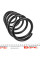 4063481 LESJOFORS Пружина (передня) Opel Combo/Corsa C 1.3-1.7CDTI/DI/DTI 16V 01- (вен не для підвищ.нагр./фургон)