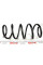 4063481 LESJOFORS Пружина (передня) Opel Combo/Corsa C 1.3-1.7CDTI/DI/DTI 16V 01- (вен не для підвищ.нагр./фургон)