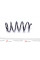 4063482 LESJOFORS Пружина (передня) Opel Meriva A 1.3CDTI/1.6/1.6 16V/1.8 03-10 (вен)