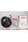 4063484 LESJOFORS Пружина (передня) Opel Movano 1.9-3.0DTI/2.5CDTI/D/Renault Master 2.2-3.0dCi/1.9dTI/2.8dTI 98-