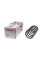 4063499 LESJOFORS Пружина (передня) Opel Vivaro 1.9DTI/2.0 16V/Renault Trafic 1.9dCi/2.0/16VdCi/Nissan Primastar 01-