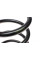 4063499 LESJOFORS Пружина (передня) Opel Vivaro 1.9DTI/2.0 16V/Renault Trafic 1.9dCi/2.0/16VdCi/Nissan Primastar 01-