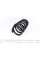 4063500 LESJOFORS Пружина (передня) Opel Vivaro A 1.9/2.5DTI/2.0 16V/2.0-2.5CDTI 01- (фургон/з борт.пл/автобус)