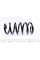 4063500 LESJOFORS Пружина (передня) Opel Vivaro A 1.9/2.5DTI/2.0 16V/2.0-2.5CDTI 01- (фургон/з борт.пл/автобус)