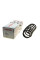 4063528 LESJOFORS Пружина (передня) Opel Antara A 2.0CDTI/2.4/3.2 V6 06- (SUV)