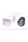 4063576 LESJOFORS Пружина (передня) Opel Vivaro B 1.6CDTI/Renault Trafic III 1.6dCi 14-/Fiat Talento 1.6D 16- (фург.)