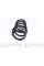 4063576 LESJOFORS Пружина (передня) Opel Vivaro B 1.6CDTI/Renault Trafic III 1.6dCi 14-/Fiat Talento 1.6D 16- (фург.)