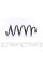 4063576 LESJOFORS Пружина (передня) Opel Vivaro B 1.6CDTI/Renault Trafic III 1.6dCi 14-/Fiat Talento 1.6D 16- (фург.)
