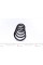 4063576 LESJOFORS Пружина (передня) Opel Vivaro B 1.6CDTI/Renault Trafic III 1.6dCi 14-/Fiat Talento 1.6D 16- (фург.)
