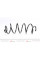 4066780 LESJOFORS Пружина (передня) Peugeot 308 1.6 16V МКПП/1.4 16V 07-14/Citroen C4 1.6VTi АКПП/BlueHDi 09-