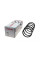 4066819 LESJOFORS Пружина (передня) Peugeot 607 2.0HDi/2.2HDI/2.2 16V/3.0 V6 24V 00-03 (седан)