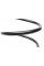 4066819 LESJOFORS Пружина (передня) Peugeot 607 2.0HDi/2.2HDI/2.2 16V/3.0 V6 24V 00-03 (седан)