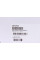 4072923 LESJOFORS Пружина (передня) Renault Megane I 1.4-1.6 16V/Eco/e/1.8 16V 96-03 (седан/універсал/накл.зад.ч)