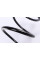 4072933 LESJOFORS Пружина (передня) Renault Megane Scenic/Scenic I 1.9D/dT/dTi/dCi/2.0i/2.0 16V 97-03 (вен)