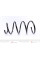 4072933 LESJOFORS Пружина (передня) Renault Megane Scenic/Scenic I 1.9D/dT/dTi/dCi/2.0i/2.0 16V 97-03 (вен)