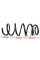 4072941 LESJOFORS Пружина (передня) Renault Kangoo 1.6 16V/1.9dTi/1.9/1.9dCi 97- (вен/фургон)