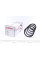 4072951 LESJOFORS Пружина (передня) Renault Kangoo 1.2/1.2 16V 97- (вен/фургон)
