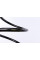4072951 LESJOFORS Пружина (передня) Renault Kangoo 1.2/1.2 16V 97- (вен/фургон)