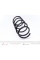 4072951 LESJOFORS Пружина (передня) Renault Kangoo 1.2/1.2 16V 97- (вен/фургон)