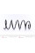 4072951 LESJOFORS Пружина (передня) Renault Kangoo 1.2/1.2 16V 97- (вен/фургон)