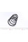 4072951 LESJOFORS Пружина (передня) Renault Kangoo 1.2/1.2 16V 97- (вен/фургон)