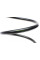 4072966 LESJOFORS Пружина (передня) Renault Scenic II/Grand Scenic II 1.9dCi/2.0dCi 03-09 (вен)