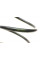 4072972 LESJOFORS Пружина (передня) Renault Scenic 2.0 16V RX4 00-03/2.0RXE 4x4 97-99 (вен)