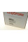4072972 LESJOFORS Пружина (передня) Renault Scenic 2.0 16V RX4 00-03/2.0RXE 4x4 97-99 (вен)