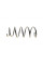 4072973 LESJOFORS Пружина (передня) Renault Scenic 1.9dCi RX4 00-03 (вен)
