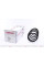 4072983 LESJOFORS Пружина (передня) Renault Kangoo 1.5dCi/1.6/1.6 16V 08- (вен/фургон) (осн: Kangoo/Express)