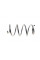 4072986 LESJOFORS Пружина (передня) Renault Grand Scenic/Scenic 1.4/1.6 16V 09- (вен)