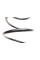 4072986 LESJOFORS Пружина (передня) Renault Grand Scenic/Scenic 1.4/1.6 16V 09- (вен)