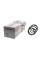 4072987 LESJOFORS Пружина (передня) Renault Scenic III/Grand Scenic III 1.5dCi/1.6dCi/1.9dCi/2.0 16V 09- (вен)