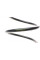 4072987 LESJOFORS Пружина (передня) Renault Scenic III/Grand Scenic III 1.5dCi/1.6dCi/1.9dCi/2.0 16V 09- (вен)