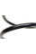 4072988 LESJOFORS Пружина (передня) Renault Scenic III/Grand Scenic III 2.0 dCi 09- (вен)