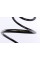 4073006 LESJOFORS Пружина (передня) Renault Zoe 12- (накл.зад.частина) 4073006 LESJOFORS Пружина (передня) Renault Zoe 12- (накл.зад.частина)
