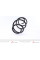 4073006 LESJOFORS Пружина (передня) Renault Zoe 12- (накл.зад.частина) 4073006 LESJOFORS Пружина (передня) Renault Zoe 12- (накл.зад.частина)