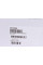 4073006 LESJOFORS Пружина (передня) Renault Zoe 12- (накл.зад.частина) 4073006 LESJOFORS Пружина (передня) Renault Zoe 12- (накл.зад.частина)