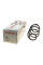 4082935 LESJOFORS Пружина (передня) Audi A3 1.0/1.2TSI 12-18/Seat Ibiza 1.2/1.4 08-(накл.зад.частина)(без спорт.ход.ч.)