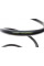 4082937 LESJOFORS Пружина (передня) Seat Ibiza 1.2-1.9TDI 08-15/Audi A1 1.4TSI/TFSI АКПП 10-18 (накл.зад.ч/купе/унів)
