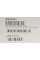 4082937 LESJOFORS Пружина (передня) Seat Ibiza 1.2-1.9TDI 08-15/Audi A1 1.4TSI/TFSI АКПП 10-18 (накл.зад.ч/купе/унів)