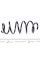 4085709 LESJOFORS Пружина (передня) Skoda Fabia 1.4-1.6TDI/1.9SDI/TDI/2.0 99-14/Roomster 1.2TDI/1.6TDI/1.9TDI 06-15