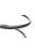 4085731 LESJOFORS Пружина (передня) Skoda SuperB 1.4TSI 15-/Octavia III 1.6TDI МКПП/VW Golf VII 1.0-1.4TSI АКПП 12-