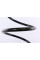 4085732 LESJOFORS Пружина (передня) Skoda Octavia III 1.6TDI АКПП/2.0TDI/VW Golf VII 1.6-2.0TDI/Passat 1.4-2.0TSI 12-