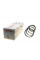 4088316 LESJOFORS Пружина (передня) Subaru Forester 2.0 AWD 97-02 (SUV) (АКПП)